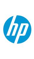 HP_