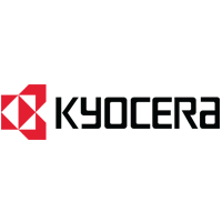 KYOCERA_