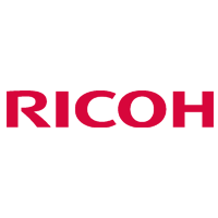 RICOH