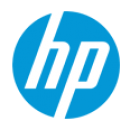HP_