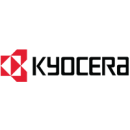 KYOCERA_