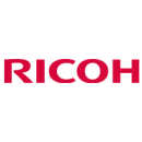 RICOH