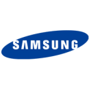 SANSUNG
